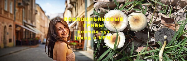 МДПВ Белоозёрский