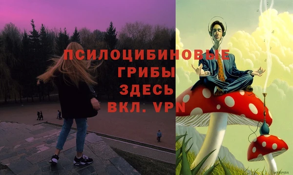 соль ск Беломорск